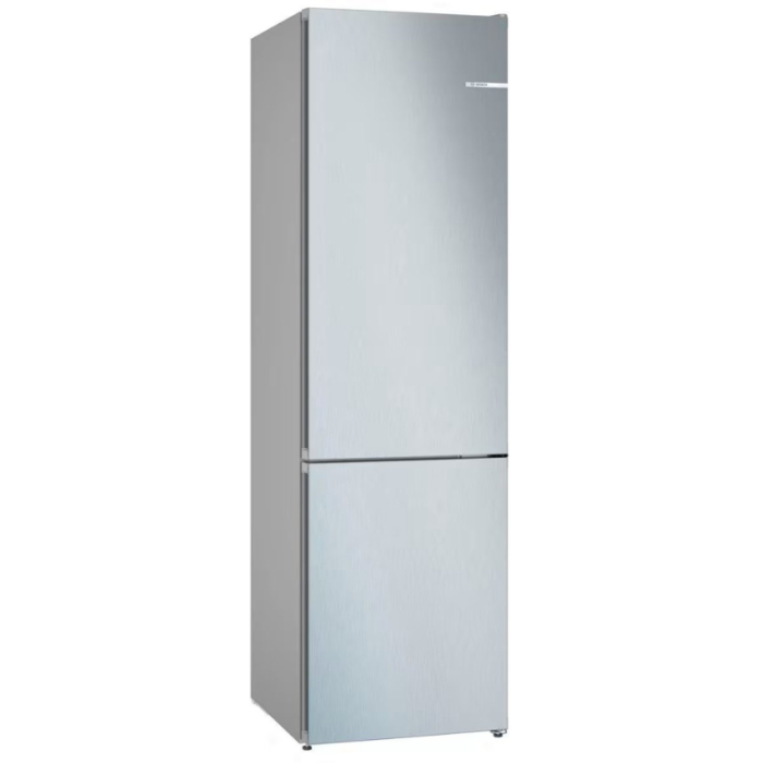 BOSCH Kombinacija hladnjaka/zamrzivača Serija 4 KGN392LBF - Slika 1