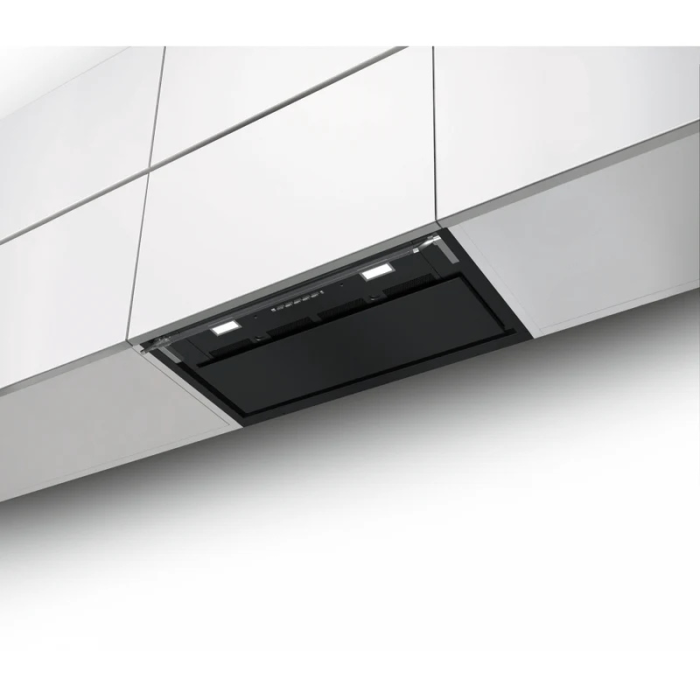 Napa Faber In-Nova Premium BK M A60 305.0625.239 - Slika 1