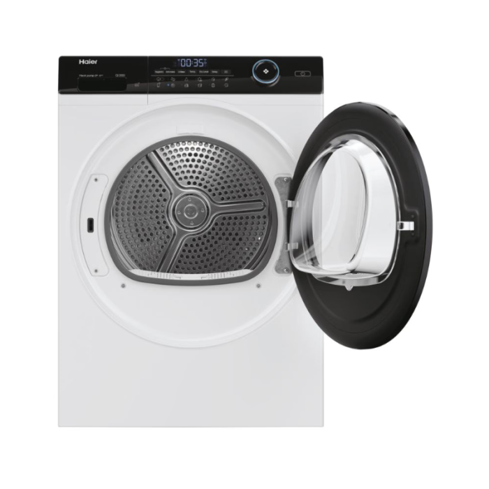 HAIER Sušilice rublja I-Pro Series 5 HD80-A3959 - Slika 2