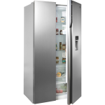 BEKO Side-by-Side GNO5322WDXPN 8997663200 Bez mraza – nikad više odmrzavanja! - Slika 7