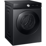 SAMSUNG Perilica rublja WW7000D WW90DB7U34GB - Slika 3