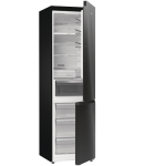 HISENSE RB5P410SAFC hladnjak/zamrzivač BigVolume - volumen od 413 litara - Slika 3