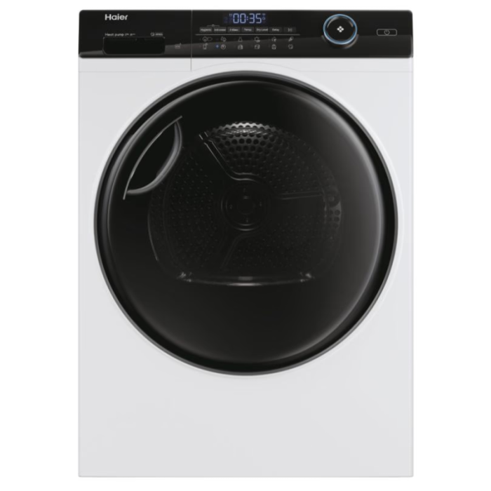 HAIER Sušilice rublja I-Pro Series 5 HD80-A3959 - Slika 1