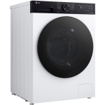LG Perilica rublja serije X7 F4WX709YP AI Wash, ThinQ aplikacija uklj. preuzimanje programa, kratki program od 14 minuta - Slika 4