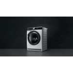 AEG TR9XW80889 9000X serija WiFi / 3D skeniranje / 8 kg - Slika 5