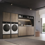 HAIER Sušilice rublja I-Pro Series 5 HD80-A3959 - Slika 13