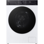 LG Perilica rublja serije X7 F4WX709YP AI Wash, ThinQ aplikacija uklj. preuzimanje programa, kratki program od 14 minuta - Slika 7