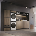 HAIER Sušilice rublja I-Pro Series 5 HD80-A3959 - Slika 12