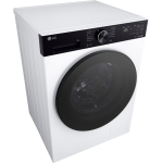 LG Perilica rublja serije X7 F4WX709YP AI Wash, ThinQ aplikacija uklj. preuzimanje programa, kratki program od 14 minuta - Slika 6
