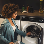 HAIER Sušilice rublja I-Pro Series 5 HD80-A3959 - Slika 11