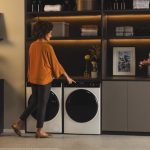 HAIER Sušilice rublja I-Pro Series 5 HD80-A3959 - Slika 10
