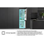 HISENSE RB5P410SAFC hladnjak/zamrzivač BigVolume - volumen od 413 litara - Slika 19