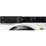 AEG TR8T75785 8000 AbsoluteCare® / 8 kg - Slika 3