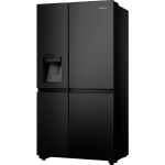 HISENSE Side-by-Side RS818N4TFE - Slika 6