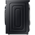 SAMSUNG Perilica rublja WW7000D WW90DB7U34GB - Slika 4