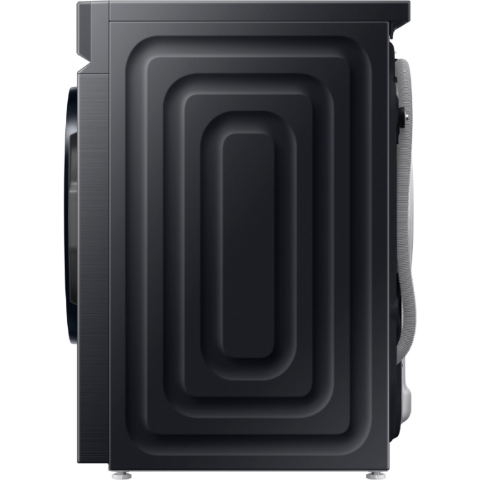 SAMSUNG Perilica rublja WW7000D WW90DB7U34GB - Slika 4