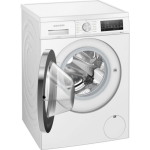 SIEMENS Perilica rublja iQ500 WU14UT70 pogodno za gradnju ispod temelja - Slika 11