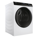 HAIER Sušilice rublja I-Pro Series 5 HD80-A3959 - Slika 3