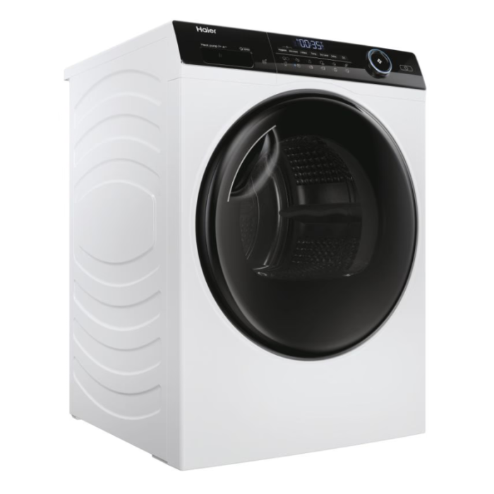 HAIER Sušilice rublja I-Pro Series 5 HD80-A3959 - Slika 3