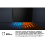 HISENSE RB5P410SAFC hladnjak/zamrzivač BigVolume - volumen od 413 litara - Slika 21