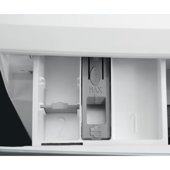 AEG LSR6FA70268 6000 ProSense® / Mala perilica rublja dubine samo 416 mm / 6 kg - Slika 7