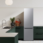 SAMSUNG Kombinacija hladnjaka/zamrzivača serije 7300A RB38C607AS9 No Frost+, SpaceMax, Wifi i AI energetski način rada - Slika 7