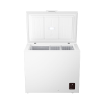 GORENJE Zamrzivač FHC22A6W5, 217 l, 96,3 x 84,2 x 63,2 cm - Slika 12