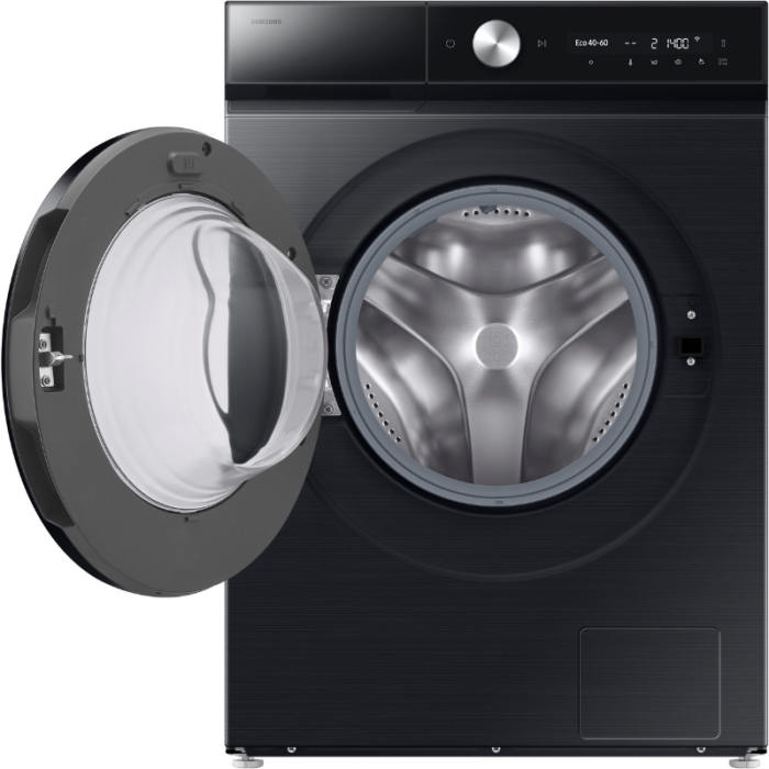 SAMSUNG Perilica rublja WW7000D WW90DB7U34GB - Slika 2