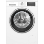 SIEMENS Perilica rublja iQ500 WU14UT70 pogodno za gradnju ispod temelja - Slika 10
