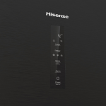 HISENSE RB5P410SAFC hladnjak/zamrzivač BigVolume - volumen od 413 litara - Slika 11