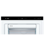 BOSCH Zamrzivač GSN54AWDV BigBox, NoFrost, VarioZone - Slika 6