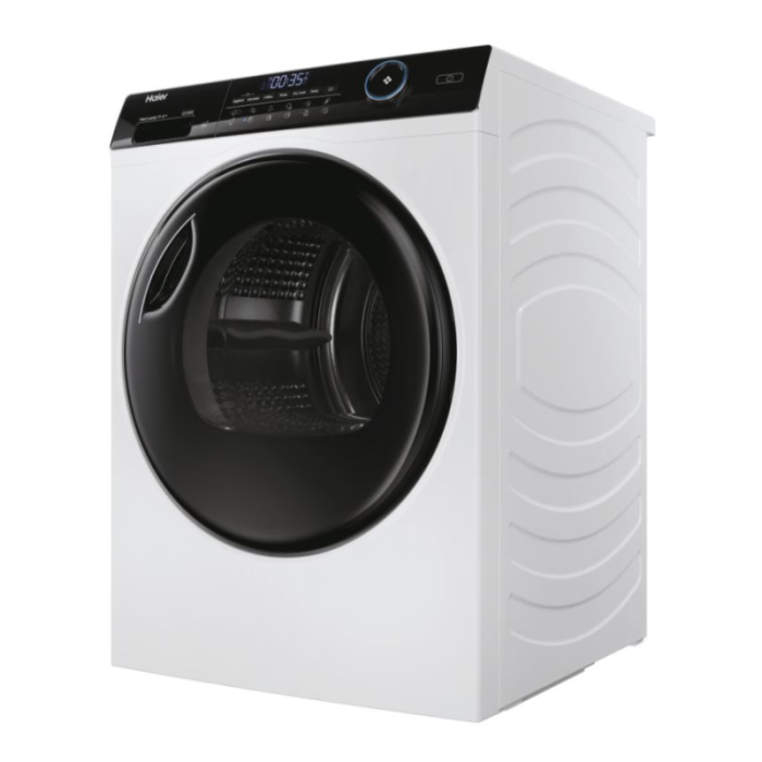 HAIER Sušilice rublja I-Pro Series 5 HD80-A3959 - Slika 4