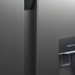 BEKO Side-by-Side GNO5322WDXPN 8997663200 Bez mraza – nikad više odmrzavanja! - Slika 9