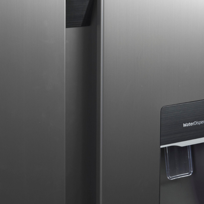 BEKO Side-by-Side GNO5322WDXPN 8997663200 Bez mraza – nikad više odmrzavanja! - Slika 9