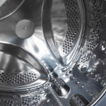 LG Perilica rublja serije X7 F4WX709YP AI Wash, ThinQ aplikacija uklj. preuzimanje programa, kratki program od 14 minuta - Slika 13