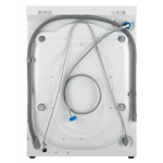 AEG LSR6FA70268 6000 ProSense® / Mala perilica rublja dubine samo 416 mm / 6 kg - Slika 6