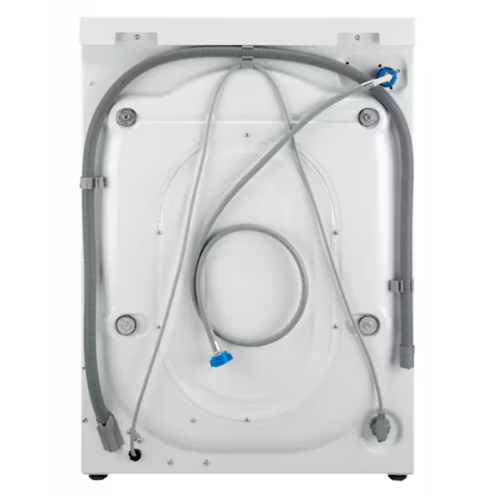 AEG LSR6FA70268 6000 ProSense® / Mala perilica rublja dubine samo 416 mm / 6 kg - Slika 6