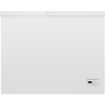 HANSEATIC Zamrzivač HGT85102CE, 198 l, 102,6 x 84,5 x 61,6 cm - Slika 8