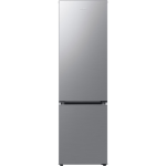 SAMSUNG Kombinacija hladnjaka/zamrzivača serije 7300A RB38C607AS9 No Frost+, SpaceMax, Wifi i AI energetski način rada - Slika 3