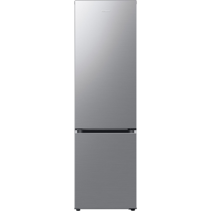 SAMSUNG Kombinacija hladnjaka/zamrzivača serije 7300A RB38C607AS9 No Frost+, SpaceMax, Wifi i AI energetski način rada - Slika 3
