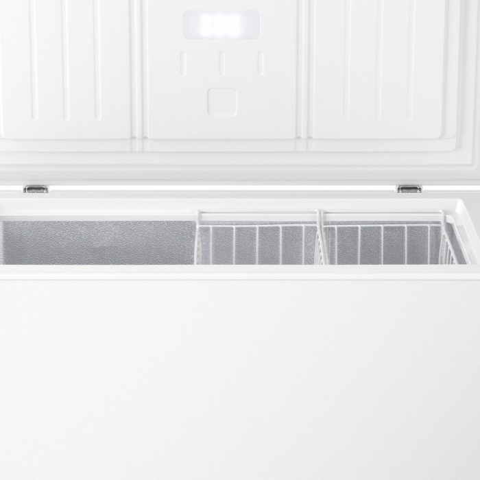 GORENJE Zamrzivač FHC22A6W5, 217 l, 96,3 x 84,2 x 63,2 cm - Slika 11