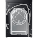 SAMSUNG Perilica rublja WW7000D WW90DB7U34GB - Slika 9