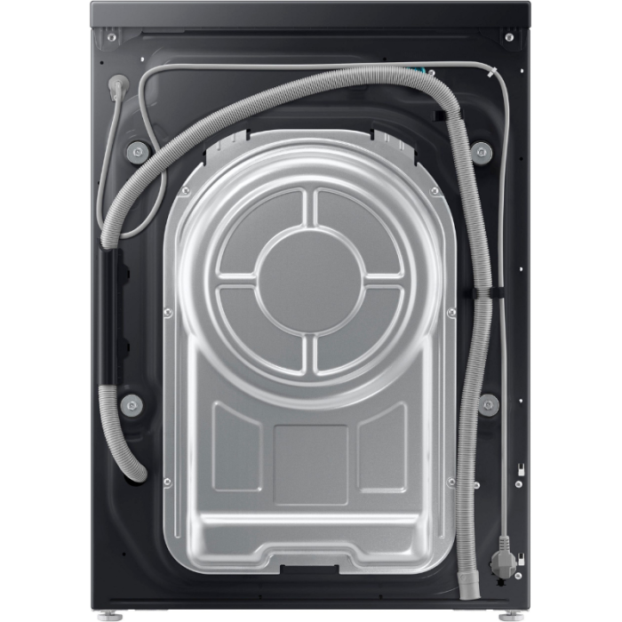 SAMSUNG Perilica rublja WW7000D WW90DB7U34GB - Slika 9