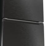 HISENSE RB5P410SAFC hladnjak/zamrzivač BigVolume - volumen od 413 litara - Slika 10