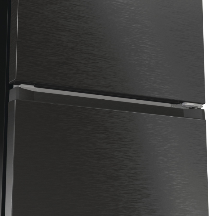 HISENSE RB5P410SAFC hladnjak/zamrzivač BigVolume - volumen od 413 litara - Slika 10