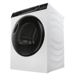 HAIER Sušilice rublja I-Pro Series 5 HD80-A3959 - Slika 5