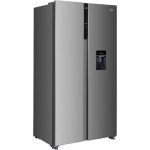 BEKO Side-by-Side GNO5322WDXPN 8997663200 Bez mraza – nikad više odmrzavanja! - Slika 6
