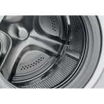 AEG LSR6FA70268 6000 ProSense® / Mala perilica rublja dubine samo 416 mm / 6 kg - Slika 5