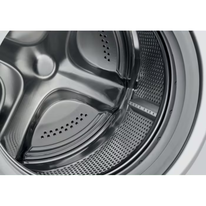 AEG LSR6FA70268 6000 ProSense® / Mala perilica rublja dubine samo 416 mm / 6 kg - Slika 5