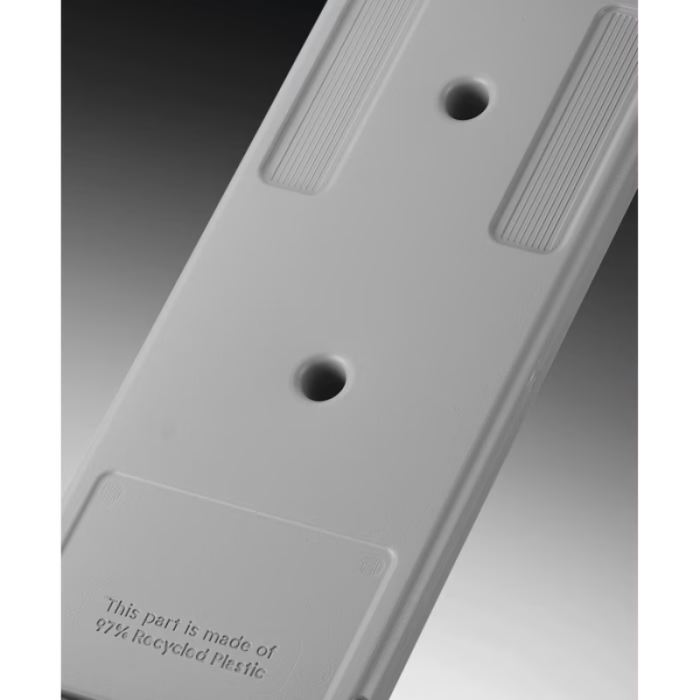 AEG TR9XW80889 9000X serija WiFi / 3D skeniranje / 8 kg - Slika 10